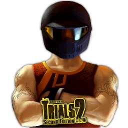 广州白云区启妙冠企业管理咨询